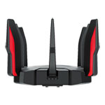 TP-LINK Archer GX90 Tri-Band AX6600 Wi-Fi 6 Gaming Router