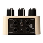 UAFX - Astra Modulation Pedal