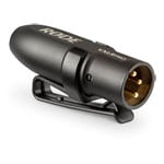 RODE VXLR Pro Adapter