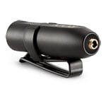 RODE VXLR Pro Adapter