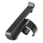 RODE VXLR Pro Adapter