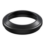 Fujifilm XF 27mmF2.8 R WR Lens