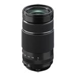 Fujilfilm XF70-300mmF4-5.6 R LM OIS WR Lens