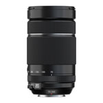 Fujilfilm XF70-300mmF4-5.6 R LM OIS WR Lens