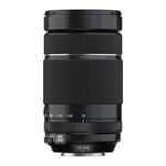 Fujilfilm XF70-300mmF4-5.6 R LM OIS WR Lens