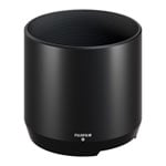 Fujilfilm XF70-300mmF4-5.6 R LM OIS WR Lens