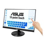 Asus VT229H 21.5" 10-Point Touch IPS Monitor