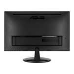 Asus VT229H 21.5" 10-Point Touch IPS Monitor
