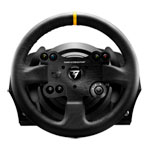 Thrustmaster TX Racing Wheel Leather Edition