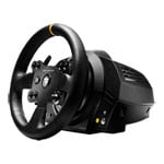 Thrustmaster TX Racing Wheel Leather Edition LN114047 - 4468007