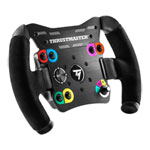 Thrustmaster Open Wheel Add-On for PS4, Xbox One & PC