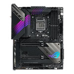 ASUS ROG Maximus XIII HERO Intel Z590 PCIe 4.0 ATX Motherboard