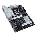 ASUS PRIME Intel Z590-A PCIe 4.0 ATX Motherboard