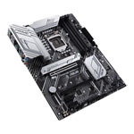 ASUS PRIME Intel Z590-P PCIe 4.0 ATX Motherboard