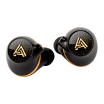 Audeze - Euclid, Closed-Back Planar Magnetic In-ear Headphones