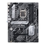 ASUS PRIME Intel H570-PLUS PCIe 4.0 ATX Motherboard