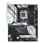ASUS ROG STRIX B560-A GAMING WIFI Intel B560 PCIe 4.0 ATX Motherboard