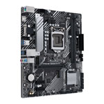 【未使用品】ASUS PRIME B560M-K / intel LGA1200 PRIME B560M-K｜Motherboards｜ASUS Baltics