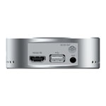 Kiloview U40 UHD HDMI2.0 to NDI Converter