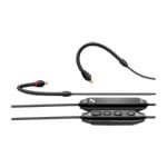 Sennheiser - 'IE PRO BT Connector'