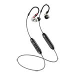 Sennheiser 'IE 100 PRO' Wireless Clear Dynamic In-Ear Monitors