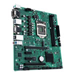 ASUS Intel Pro H510M Micro-ATX Motherboard