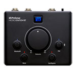 Presonus - MicroStation BT 2.1 Monitor Controller