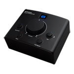Presonus - MicroStation BT 2.1 Monitor Controller