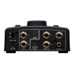 Presonus - MicroStation BT 2.1 Monitor Controller