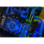 Thiago Silva Inspired System powered by NVIDIA RTX