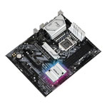 ASRock Intel Z590 Pro4 ATX Motherboard