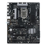 ASRock Intel H570 PHANTOM GAMING 4 ATX Motherboard