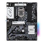 ASRock Intel B560 PRO4 ATX Motherboard