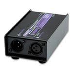 ART - Phantom1 48V Phantom Power Supply