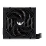 ASUS TUF Gaming 750 Watt 80+ Bronze PSU/Power Supply