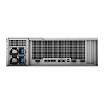 Synology RS4021XS+ 16 Bay 3U RackStation NAS