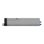 Synology RS4021XS+ 16 Bay 3U RackStation NAS