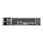 Synology RS3621RPxs 12 Bay 2U RackStation NAS