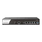 Draytek Vigor 2962 Dual-WAN High Performance Router/Firewall