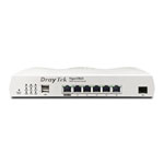 Draytek V2865-K VDSL2 Gigabit Ethernet Wired Router