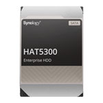 Synology 8TB NAS 3.5" SATA HDD/Hard Drive