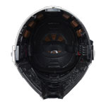Star Wars The Black Series Premium Mandalorian Electronic Helmet