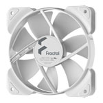 Fractal Designs Aspect 12 RGB 3-pin Cooling Fan