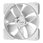 Fractal Designs Aspect 14 3-pin Cooling Fan
