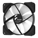 Fractal Designs Aspect 14 RGB 3-pin Cooling Fan