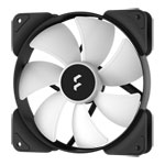 Fractal Designs Aspect 14 aRGB 3-pin Cooling Fan 3 Pack