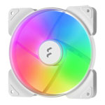 Fractal Designs Aspect 14 RGB 3-pin Cooling Fan