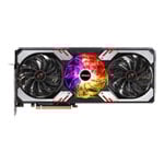 ASRock AMD Radeon RX 6800 XT Phantom Gaming D OC 16GB Graphics