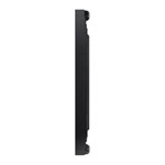 Samsung 55" VM55T-E FHD Video Wall Monitor