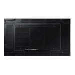 Samsung 55" VM55T-E FHD Video Wall Monitor